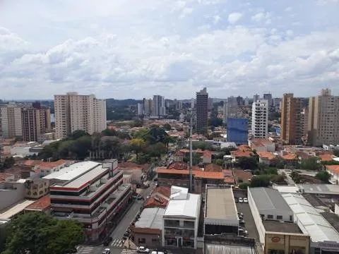 Foto - Piracicaba - Centro