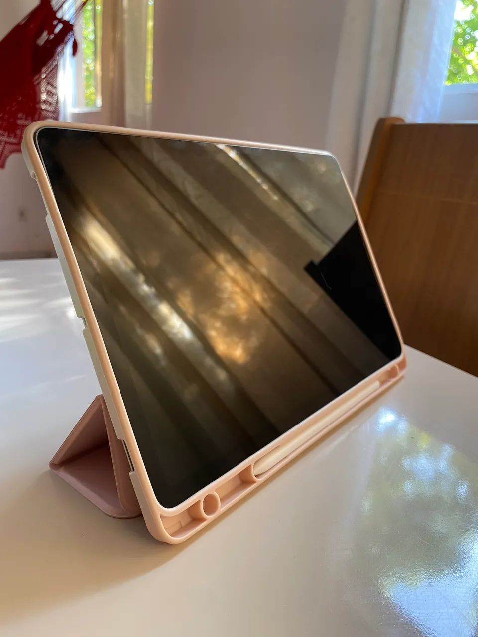 Tablet Samsung Galaxy Tab S10 lite 2.000,00
