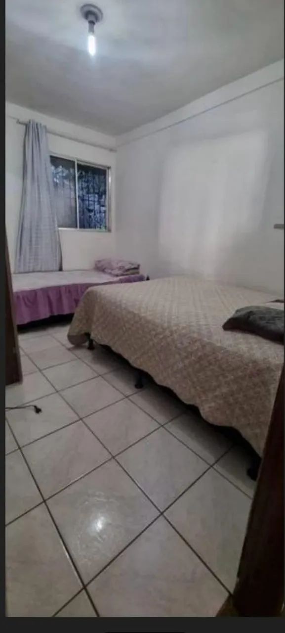 Casa no Centro de Vitória Próximo ao Parque Moscoso  - Foto 15