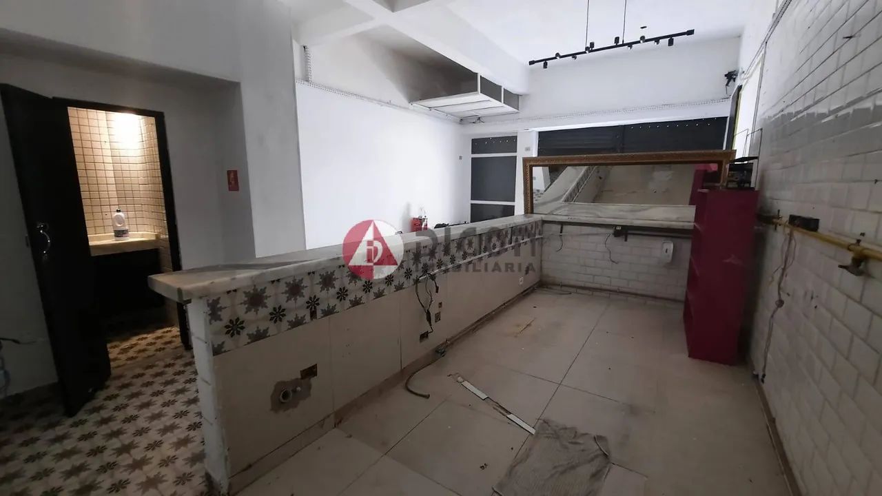 LOJA PARA LOCAÇÃO NA REPÚBLICA DE SÃO PAULO-SP - Foto 4