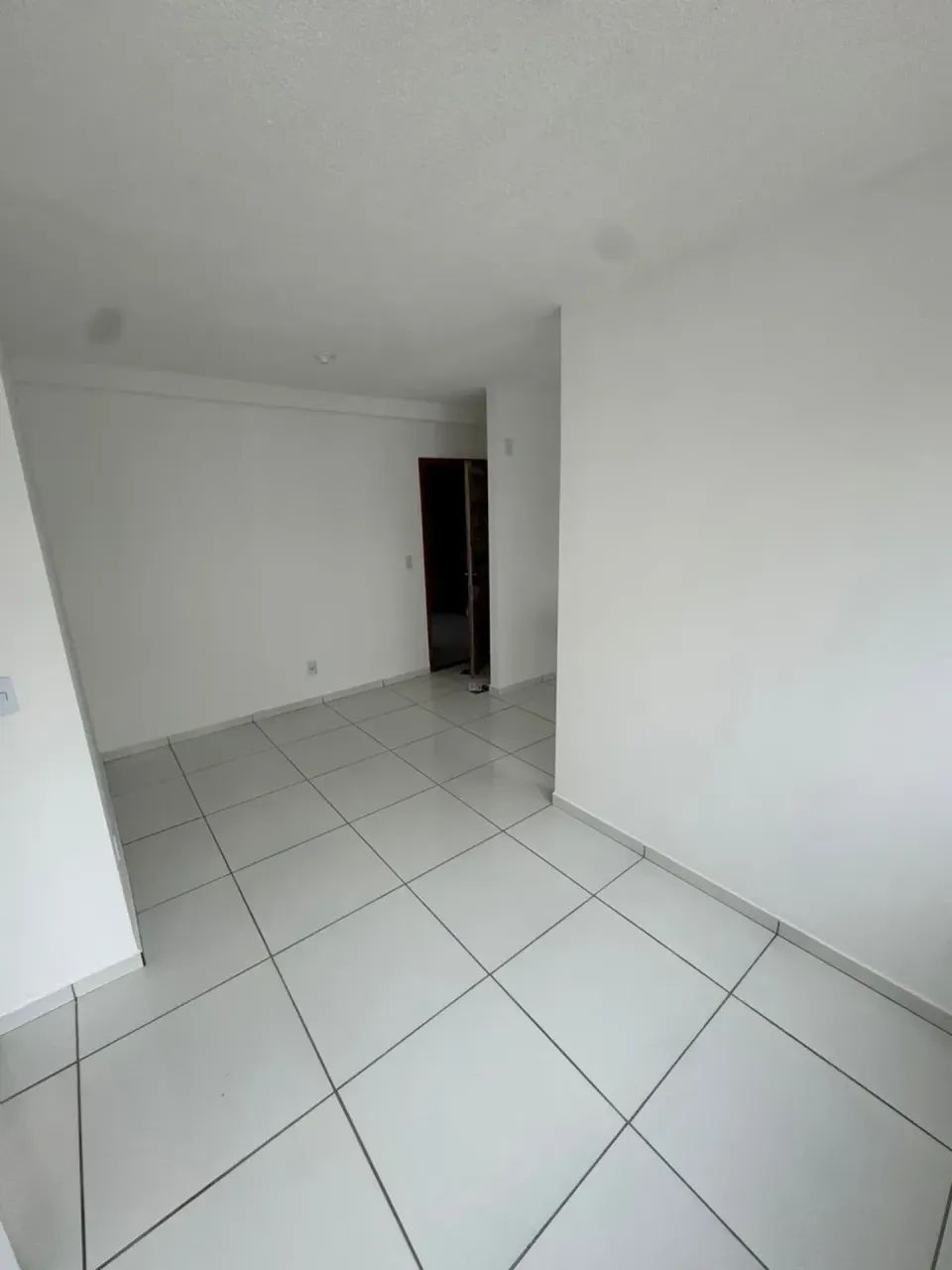 VILLAGE RESERVA 1 - CHAVE 43.000 - Foto 4