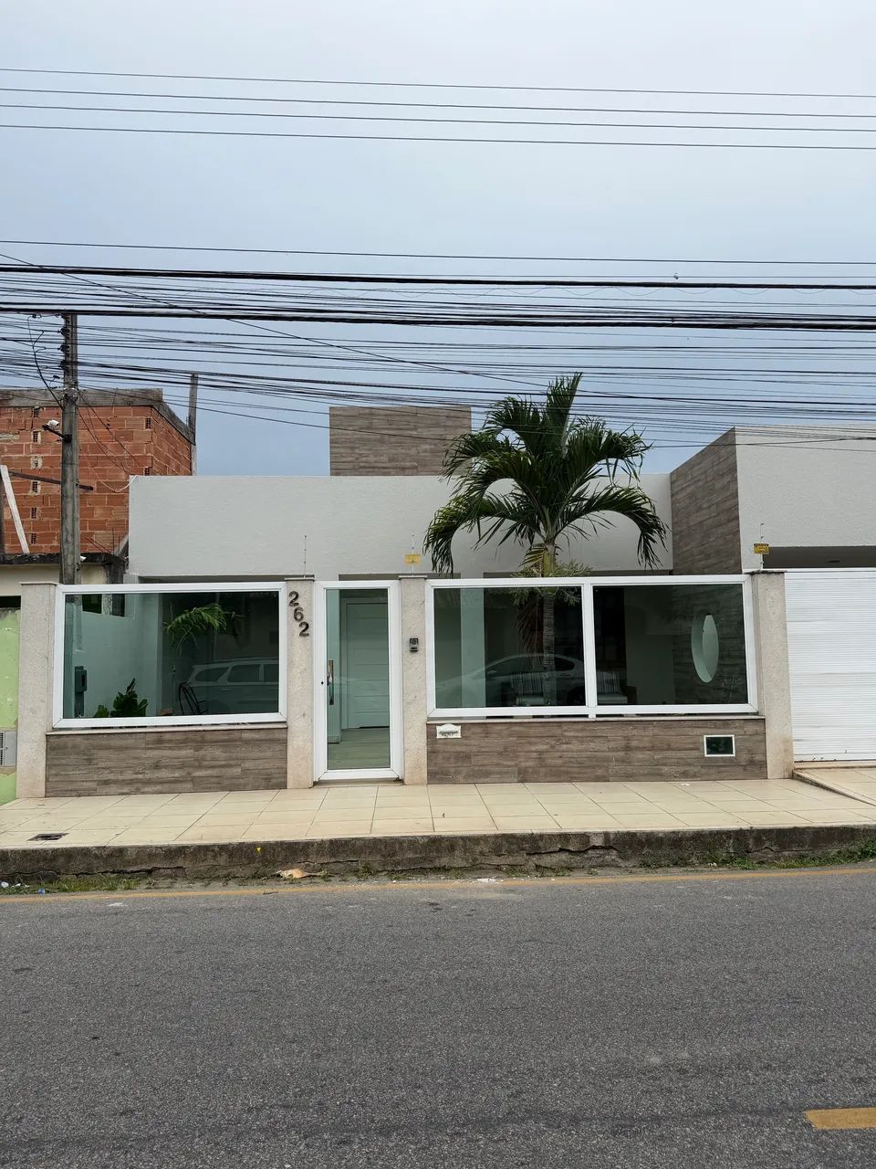 Foto - Campos dos Goytacazes - Parque Turf Club