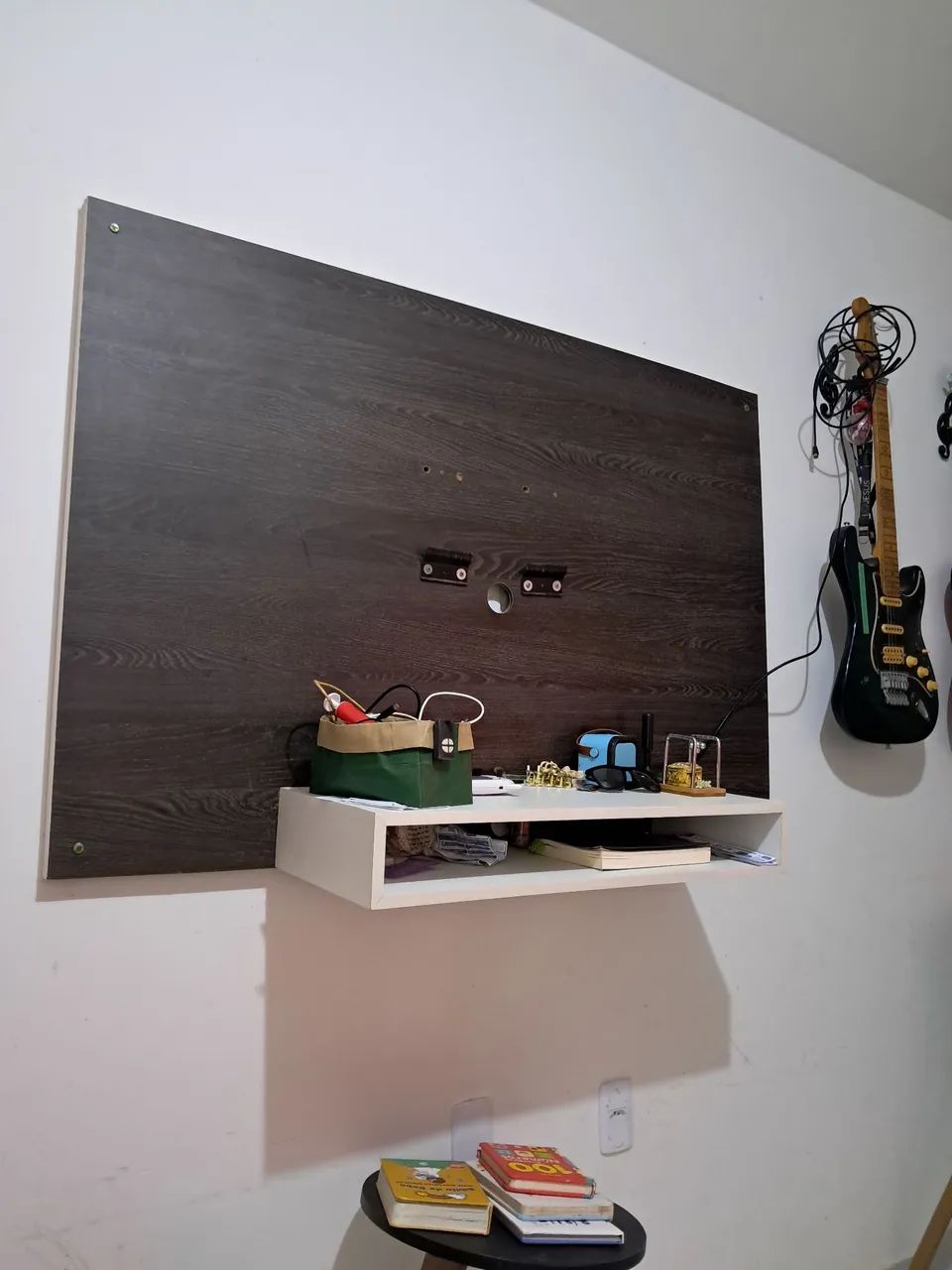 Painel TV