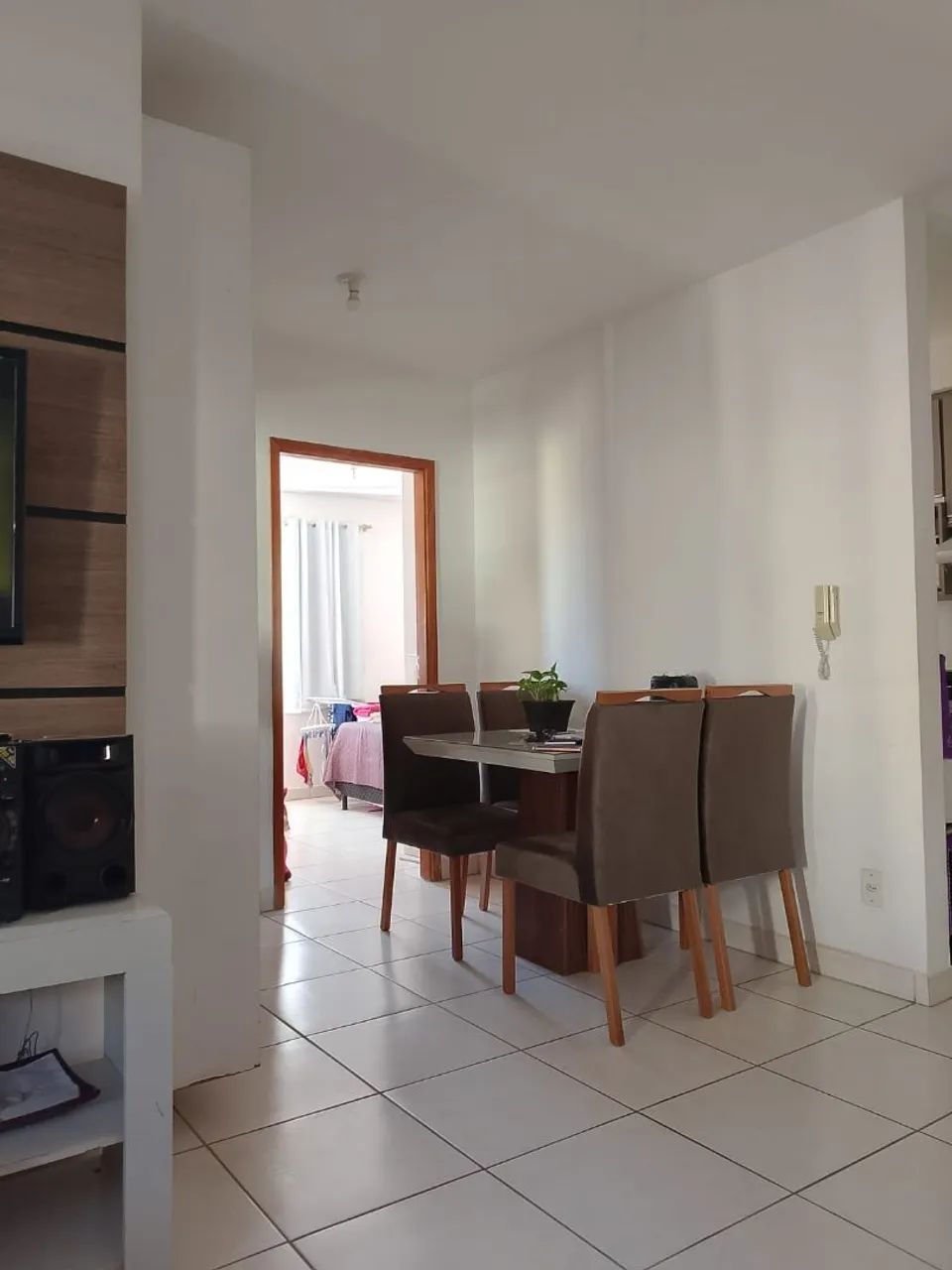 Vendo ágio  - Foto 4