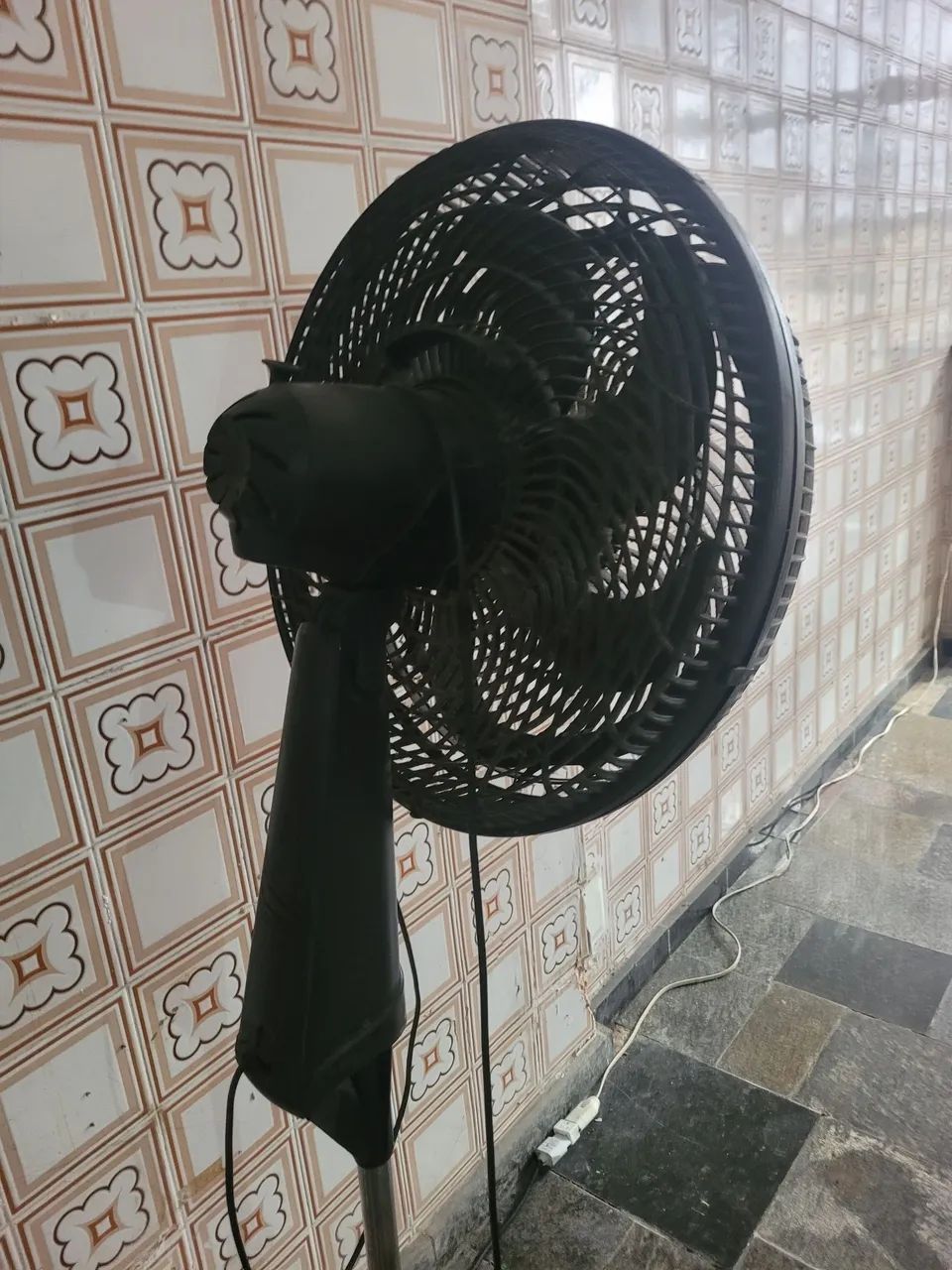 Ventilador  - Foto 4