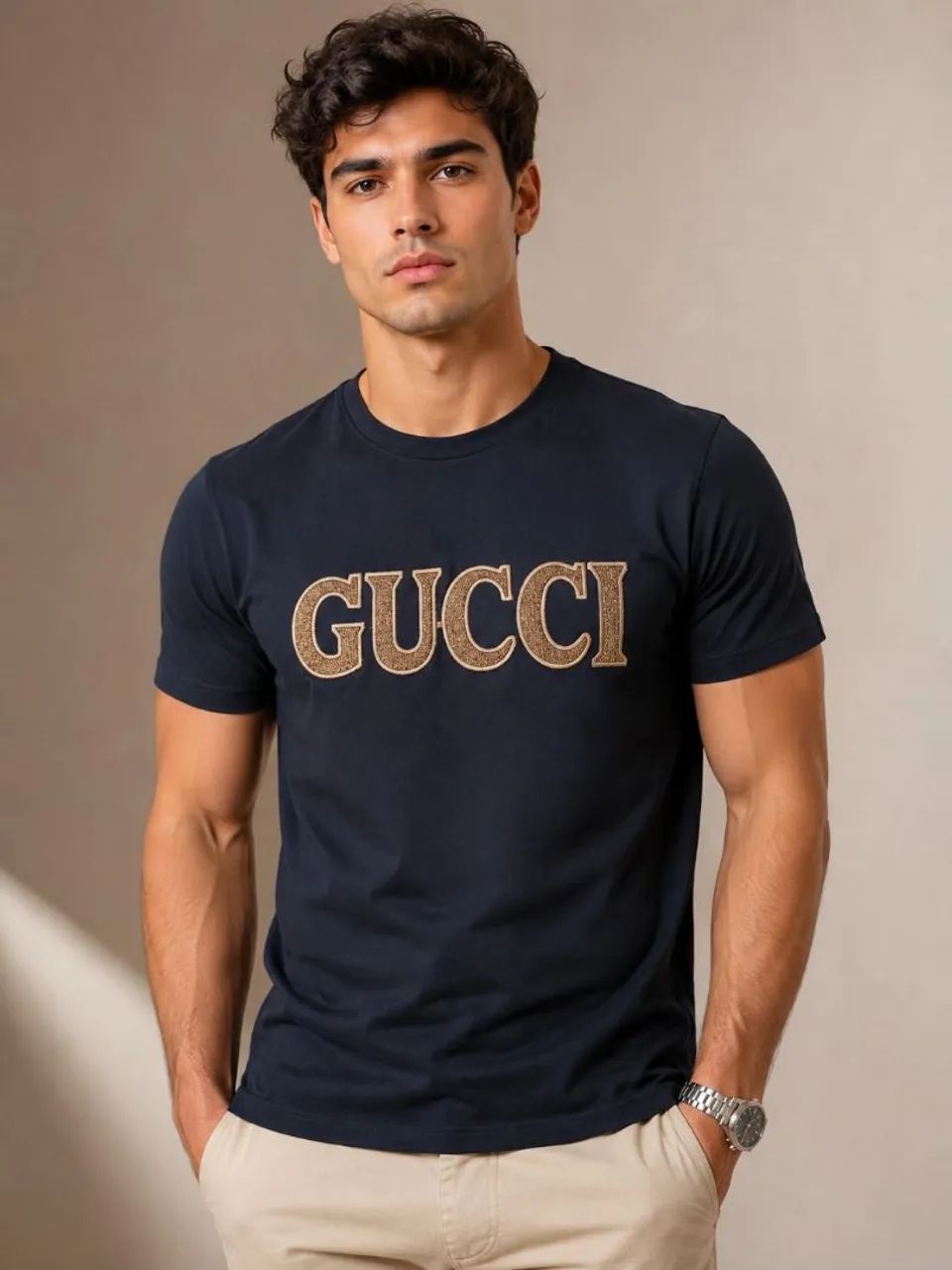 Camisa  - Foto 3