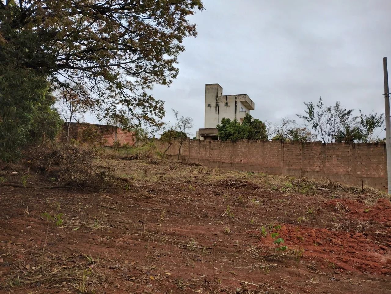 Lote Inhame , Divinópolis  - Foto 2