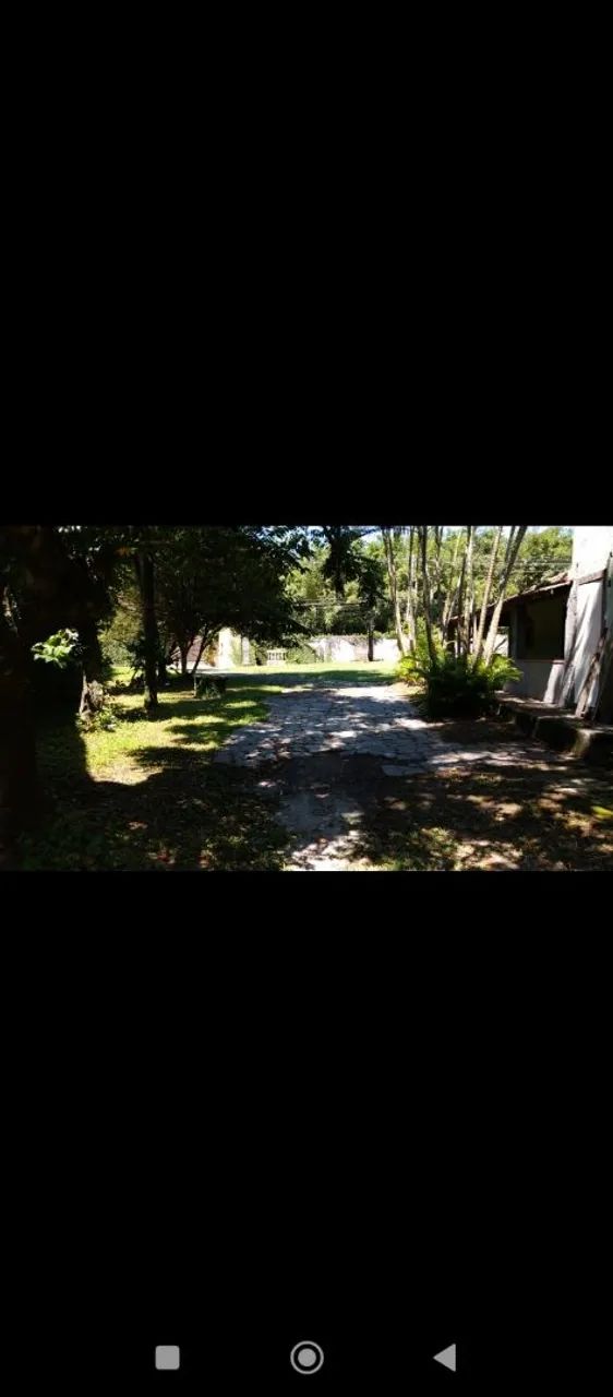Aluguel anual  - Foto 3