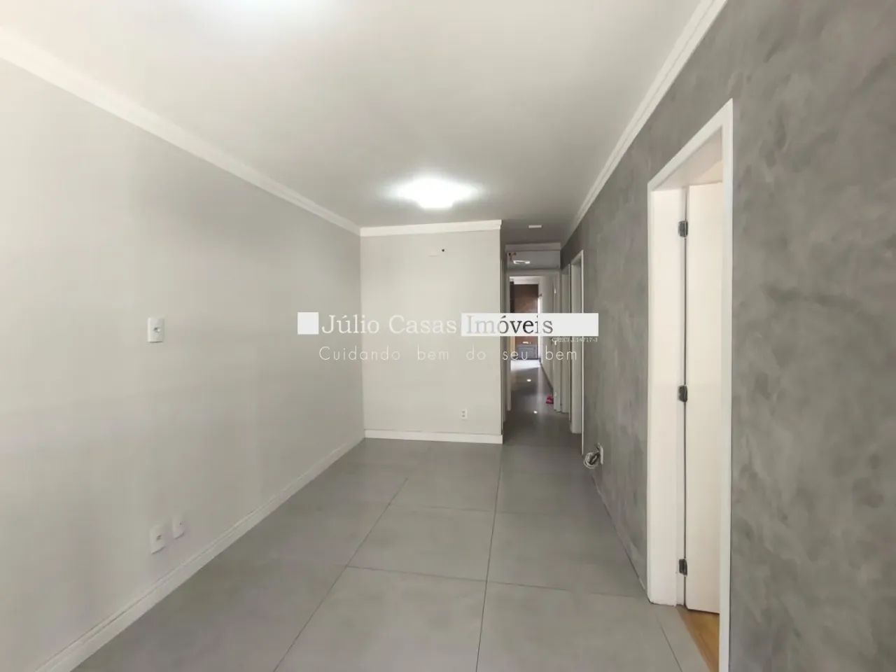 Venda de casa em condomínio com 03 quartos na Zona Oeste - Foto 2