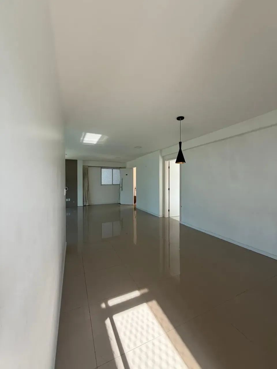 Edf.Green village - Foto 5