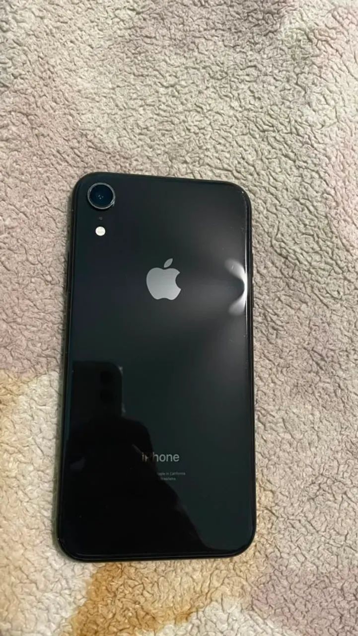 Iphone XR - Foto 2