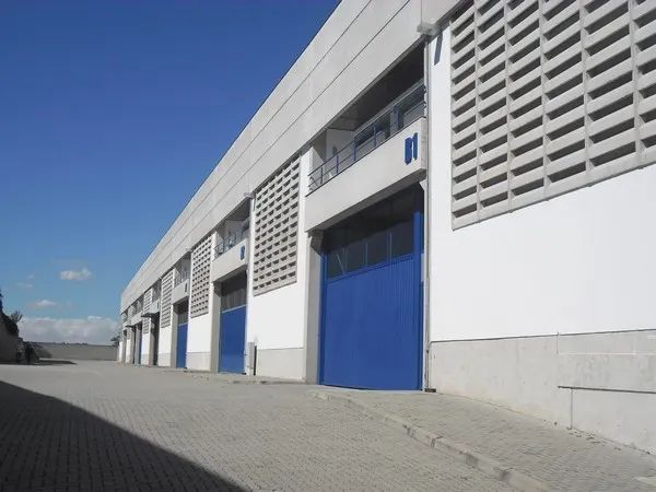 Condomínio para locação em Cotia com 1.415m² - Foto 3