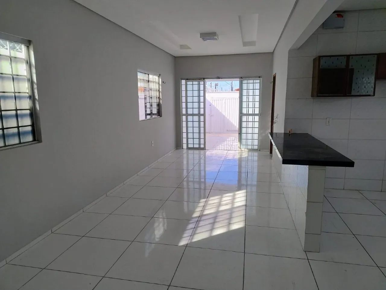 Casa Residencial em Timon - Foto 4