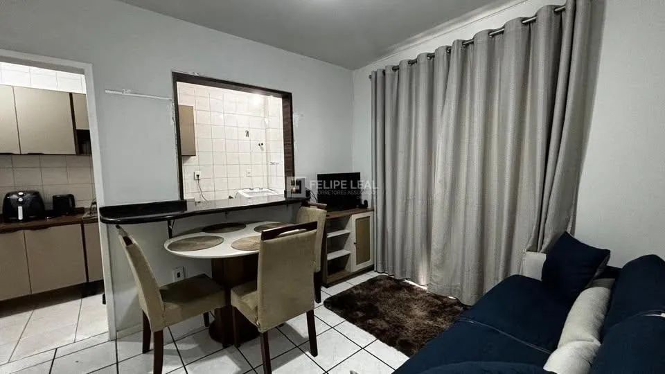 Apartamento em Campinas - São José - Foto 4
