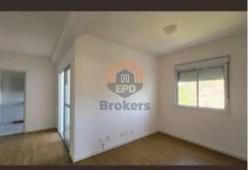 Apartamento em Jd a Maria - Jundiaí - Foto 2