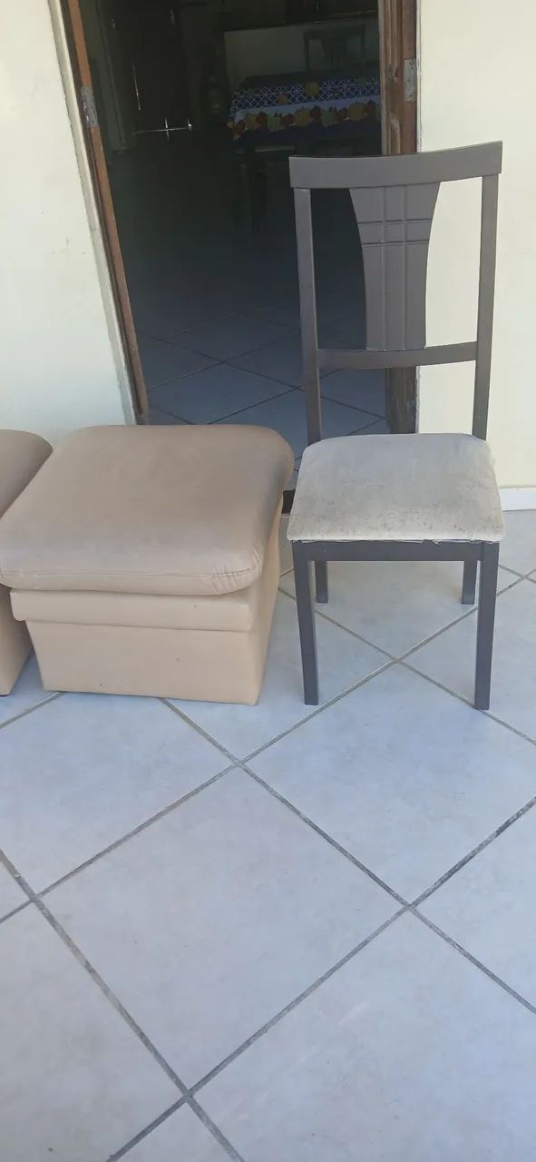 Sofá  - Foto 5
