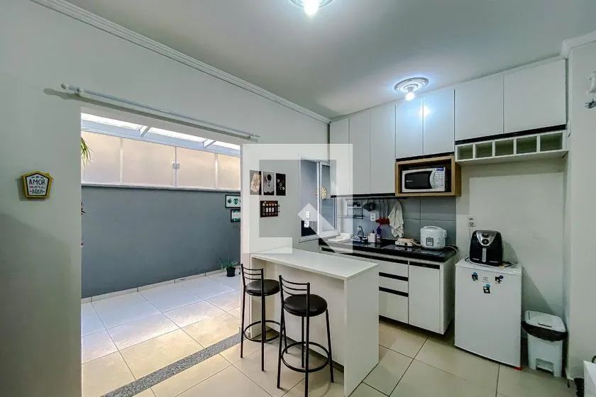 Apartamento à Venda - Mooca, 1 Quarto, 38 m2 - Foto 3