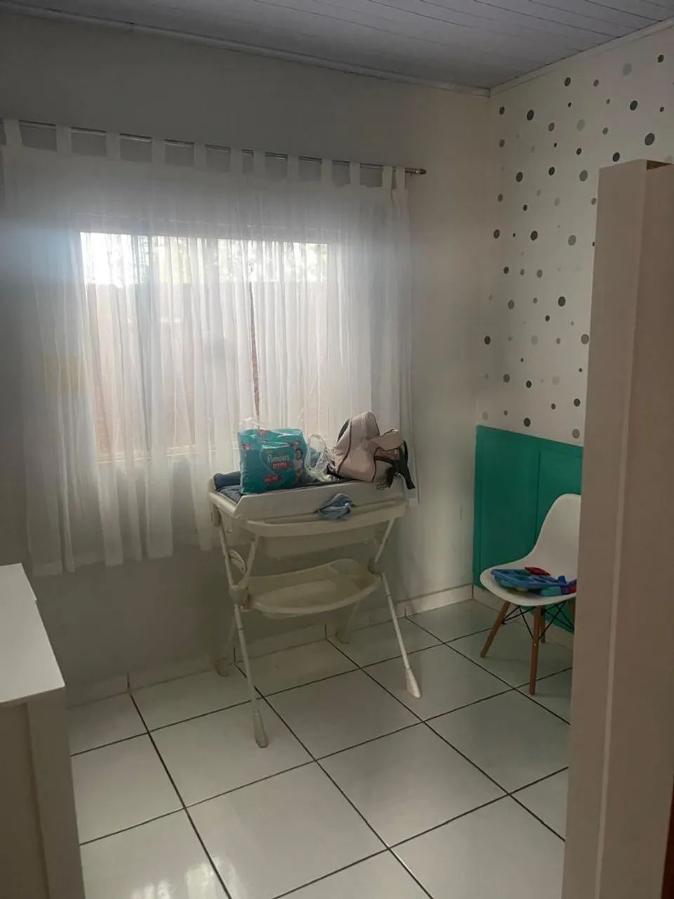 Casa em Santa izabel - vg - Foto 4