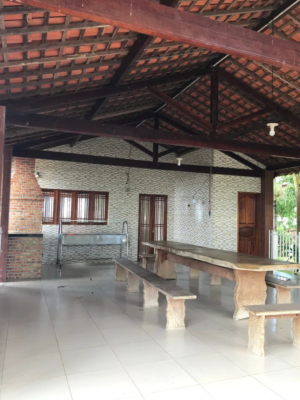 Chácara para eventos  - Foto 6