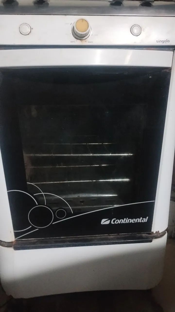Continental automático entrego  - Foto 5
