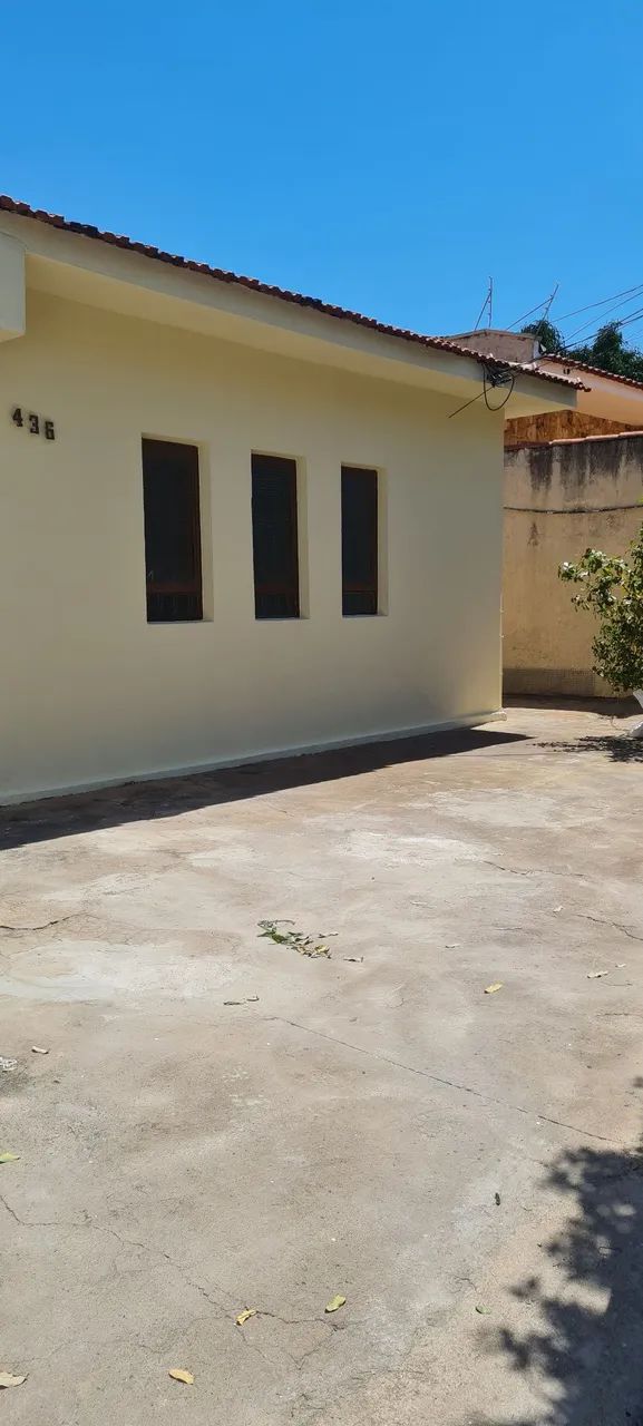 Foto - São José do Rio Preto - Parque Residencial Comendador Mançor Daud