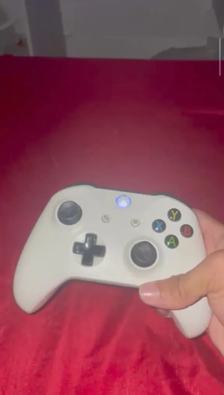Xbox One S 1TB  - Foto 4