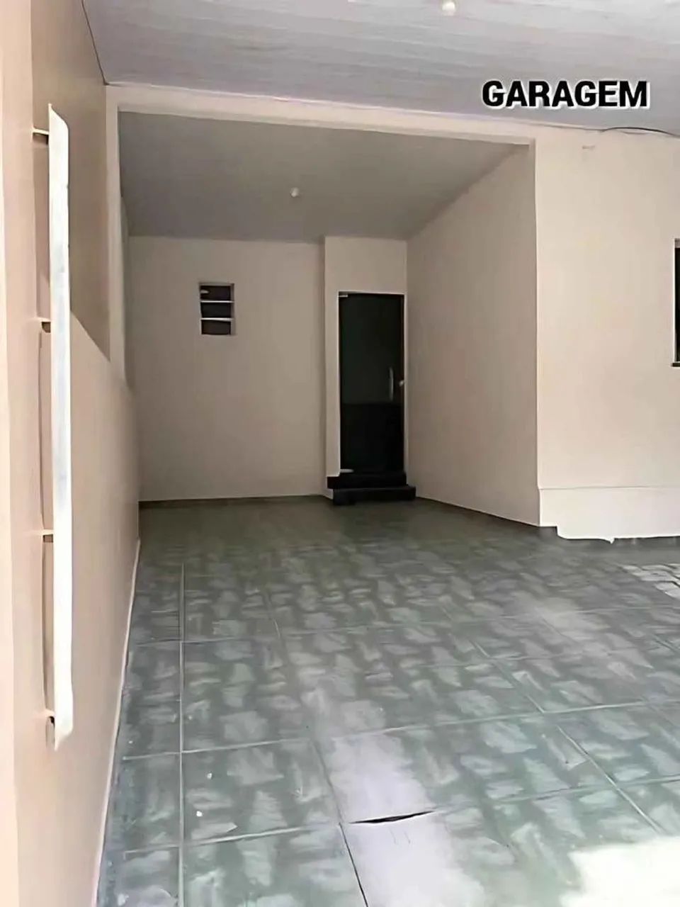 casa a venda  - Foto 3