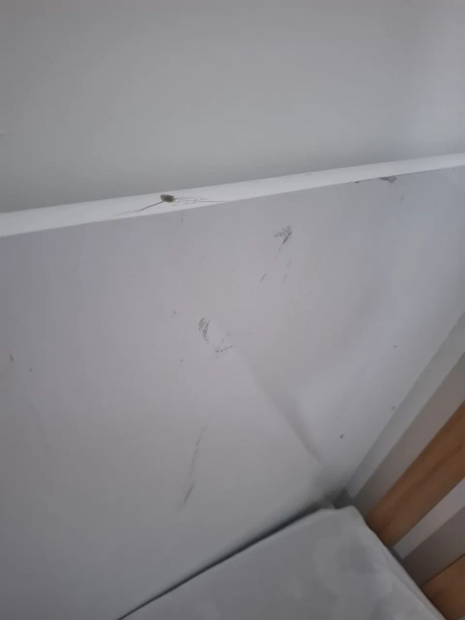 Berço  - Foto 3