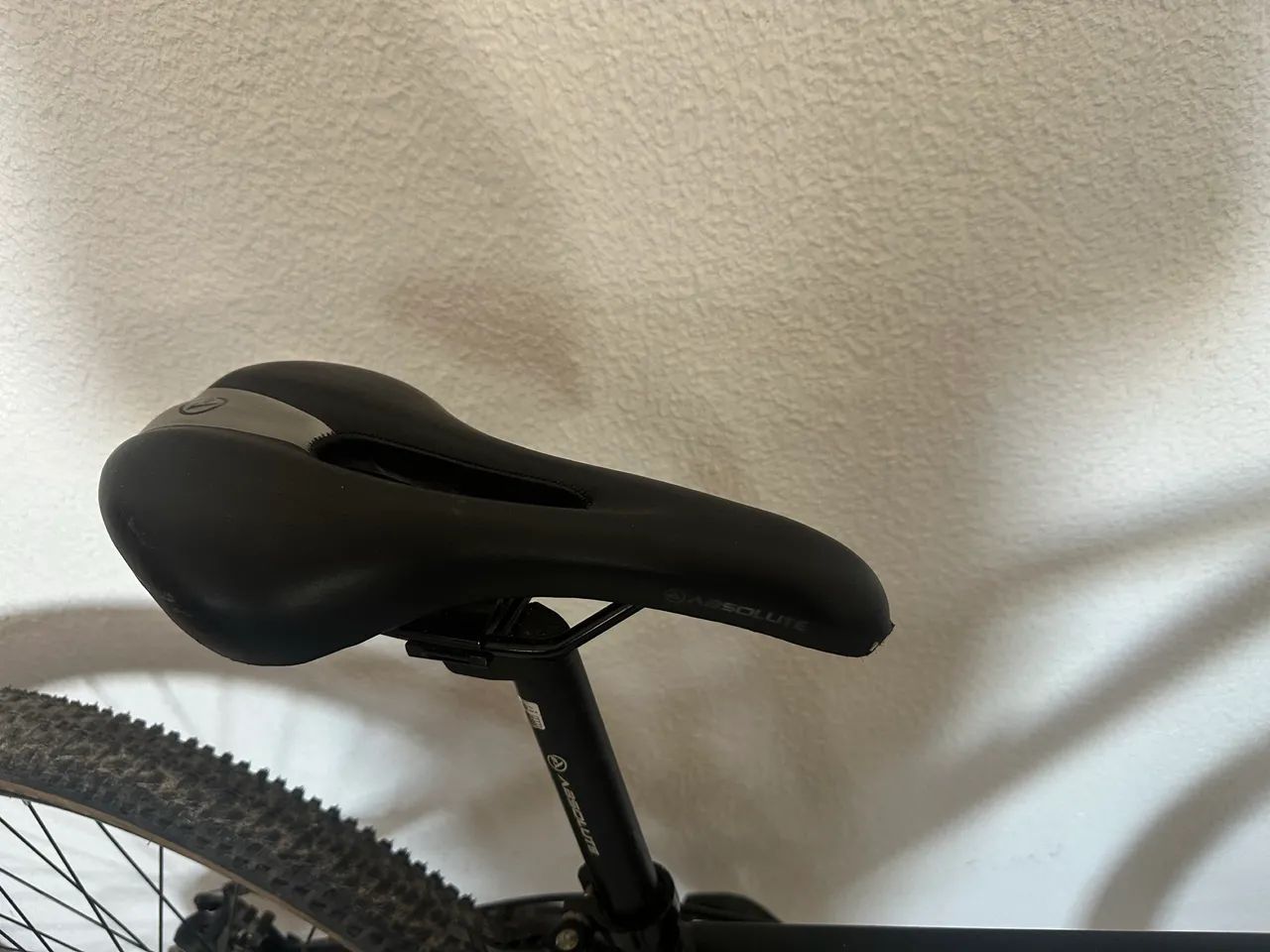 Bicicleta com marchas - Foto 3