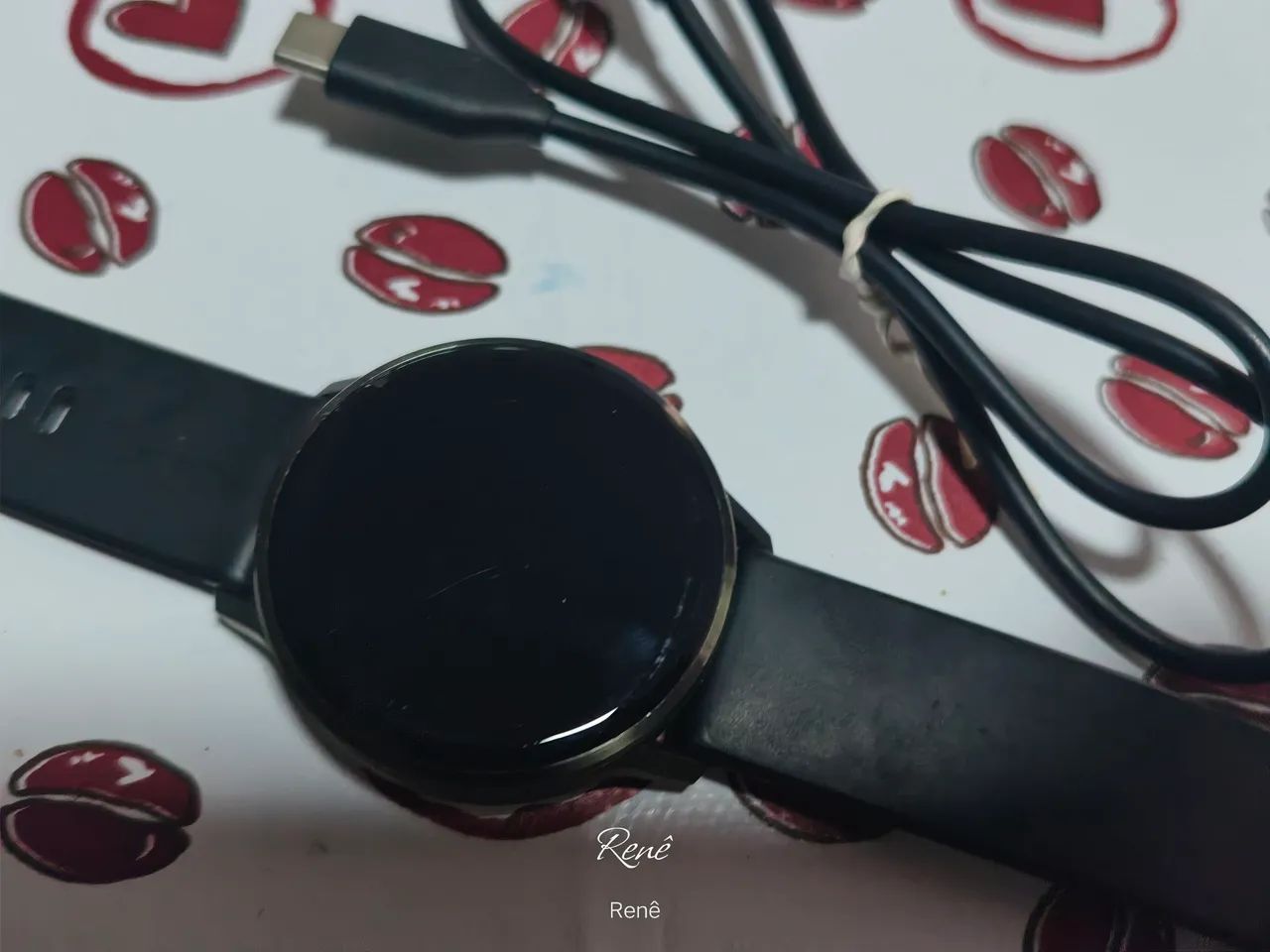 Garmin Venu 4  45mm - Foto 3
