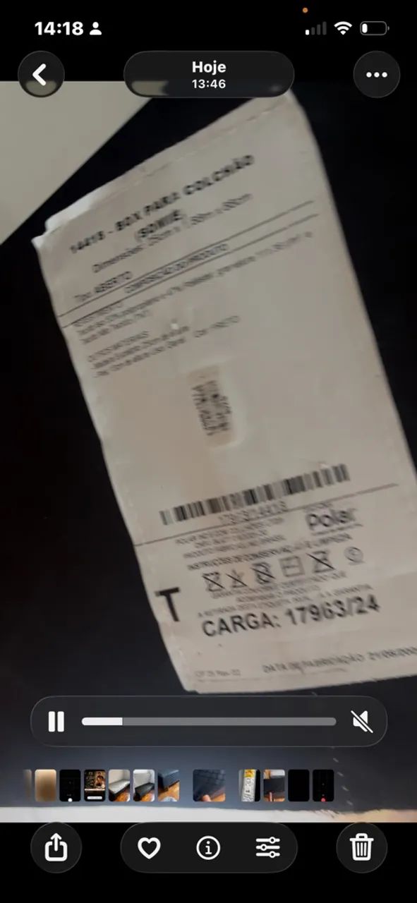 Cama - Foto 3