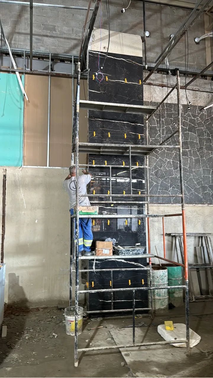 Construção e reformas.  - Foto 4