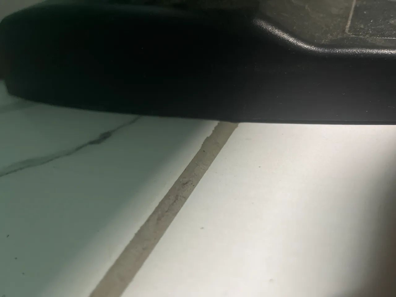 Volante g29 - Foto 3