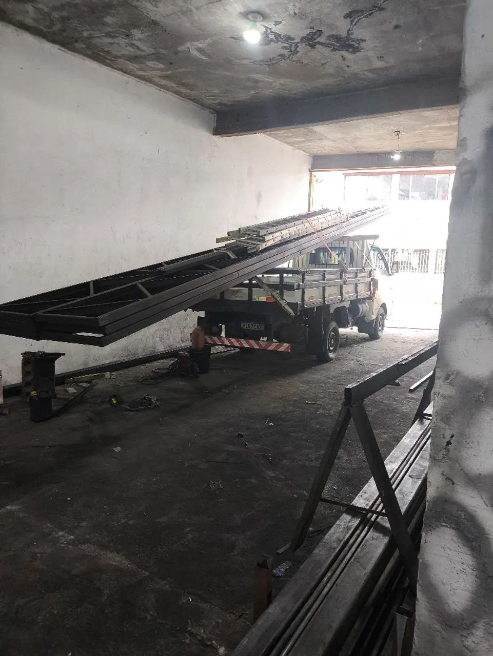 Carretos - Foto 3