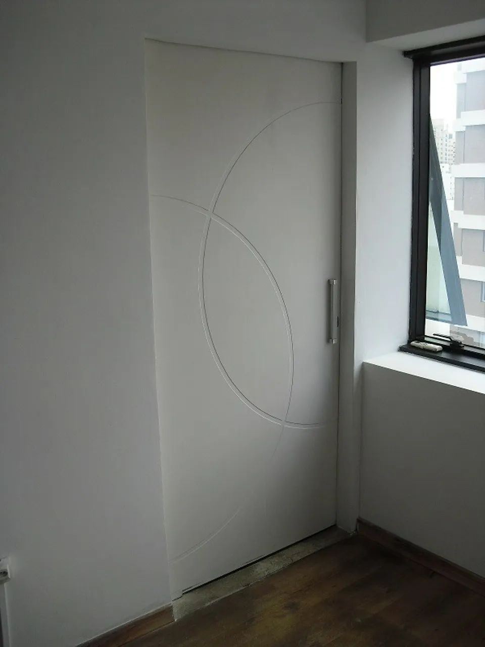 CONJUNTO COMERCIAL PERDIZES 1 VAGA - Foto 3