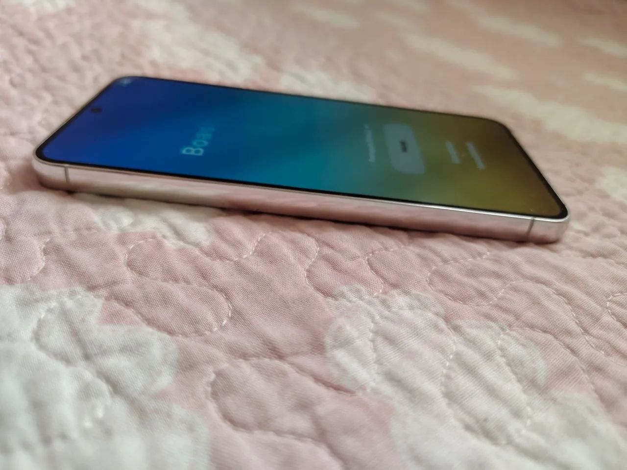 Samsung Galaxy S23 - Foto 4