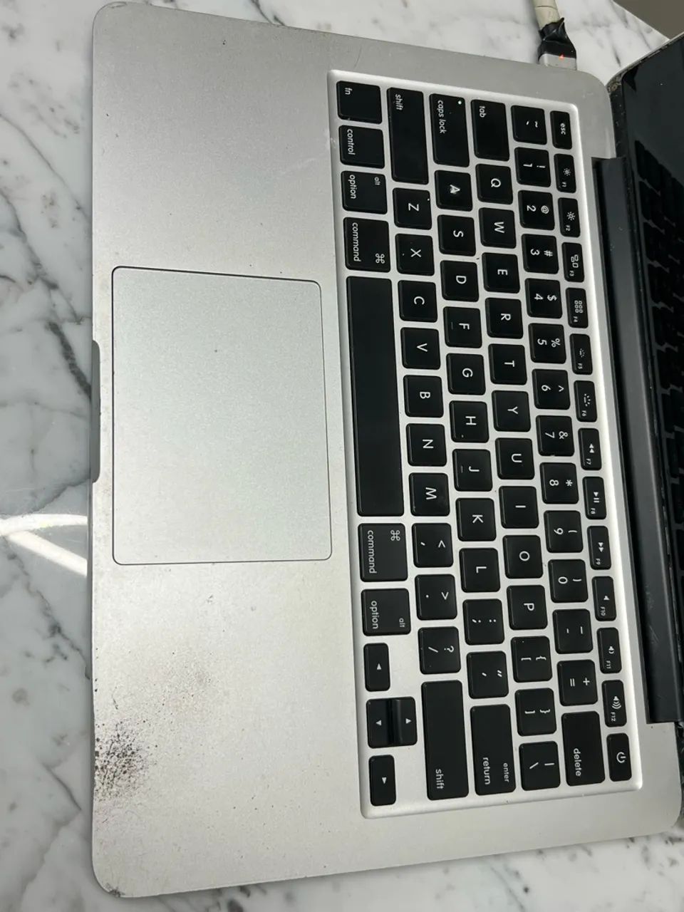 MacBook Pro Retina 13 (Modelo A1425) - Notebooks - Guamá, Belém