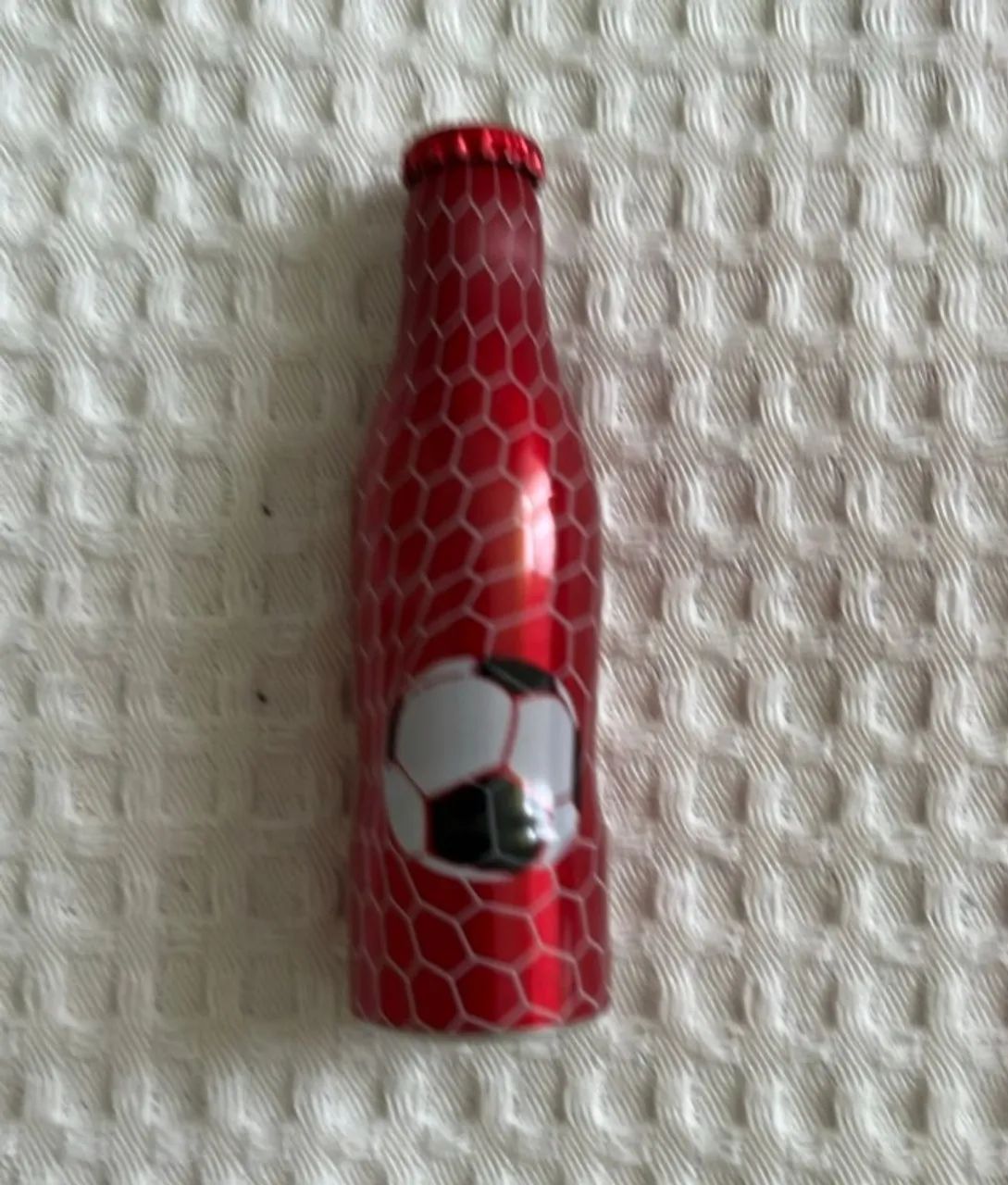 miniatura coca-cola colecionável