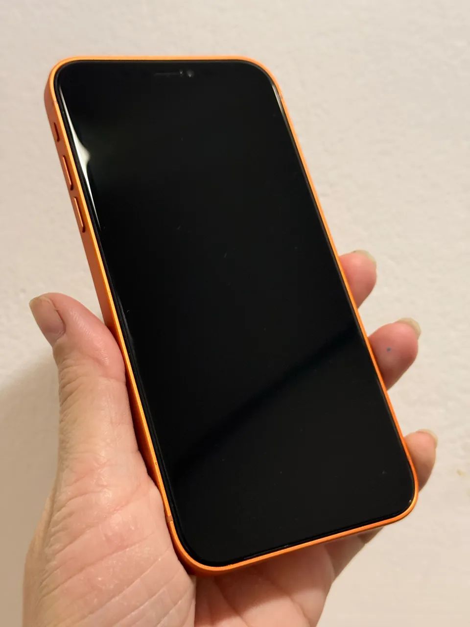 iPhone 17 pro ** LEIA O ANÚNCIO ** - Foto 4
