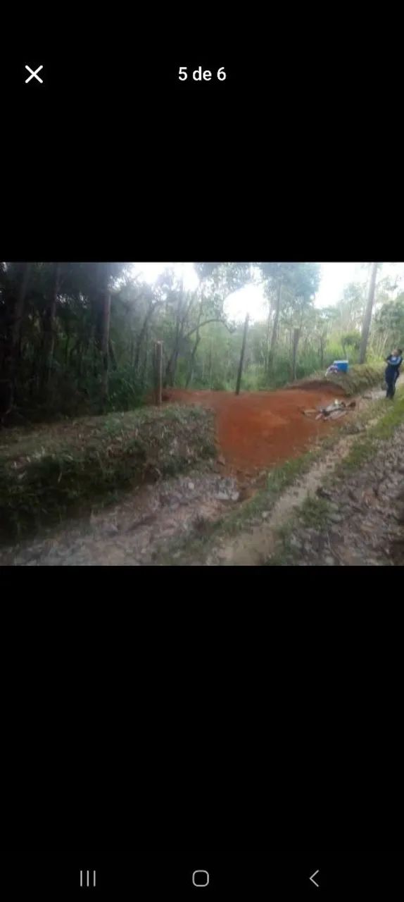 Terreno em mogi - Foto 4