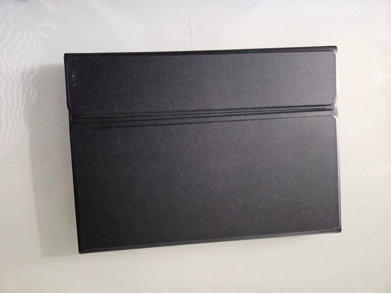 Capa com teclado Redmi Pad SE 11"  - Foto 4