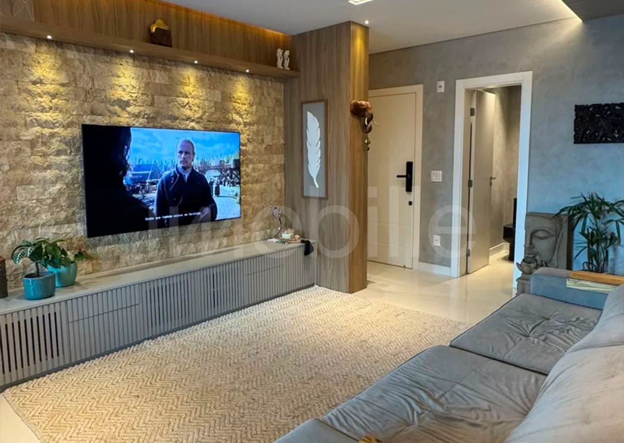 Apartamento a venda no Edificio no residencial Privilège - Foto 3