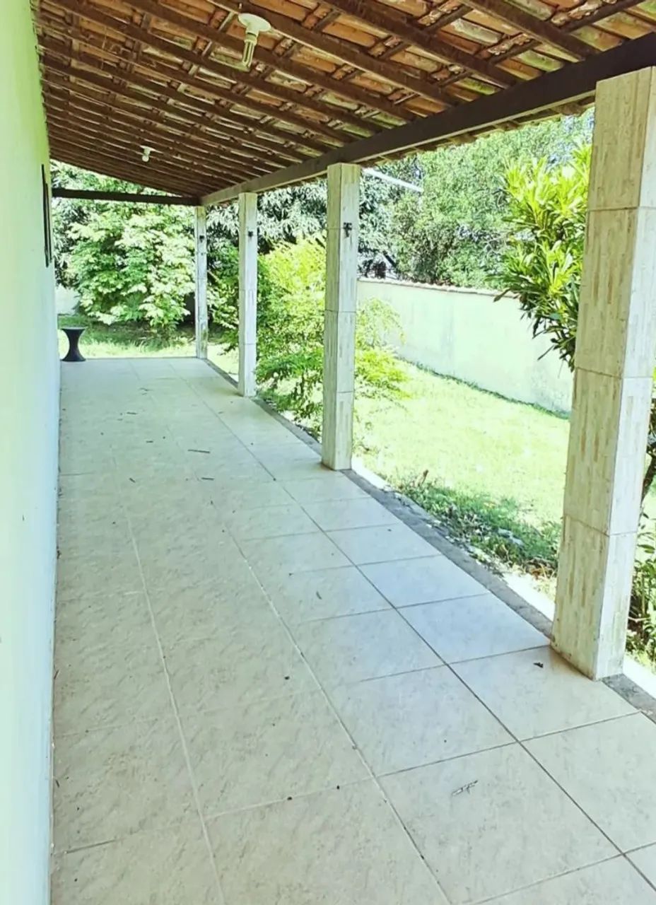 Casa a venda em Benevides  - Foto 3