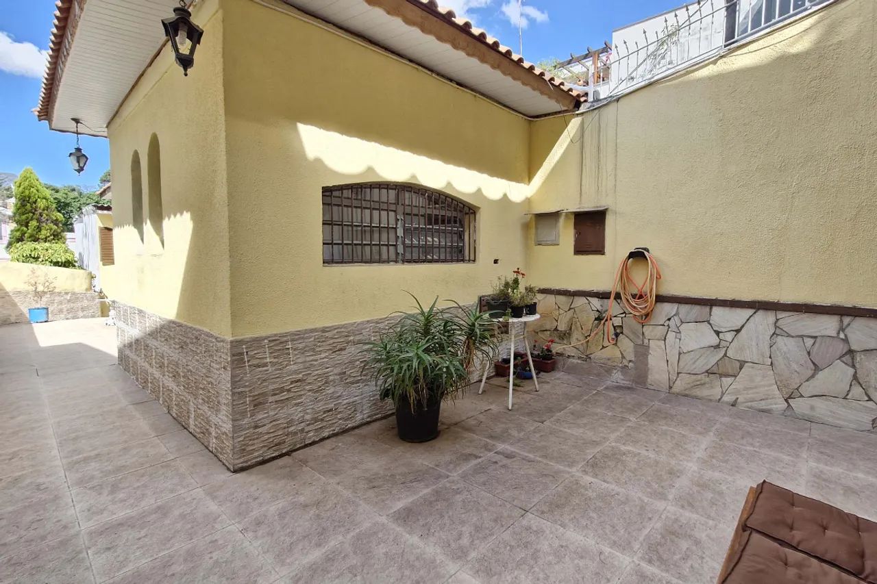 Casa para venda em Tremembé com 3 quartos, sendo 2 suítes, 105m² - Foto 3