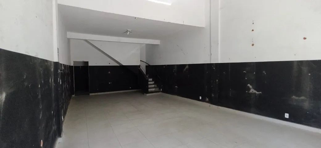LOJA COMERCIAL PARA LOCAÇÃO - Foto 3