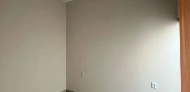 Casa a venda - Foto 5