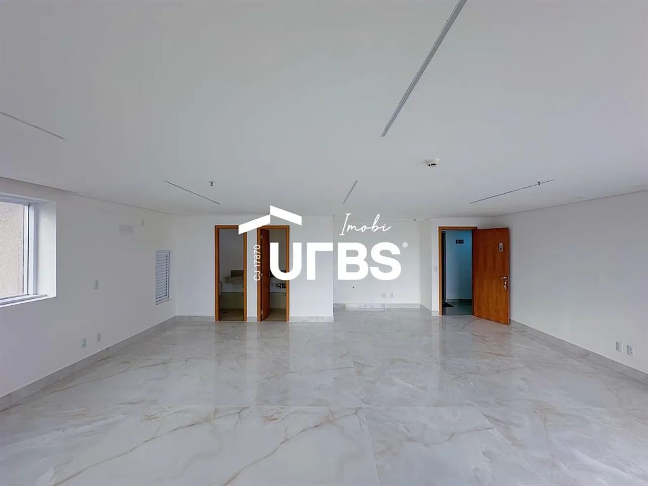 E-Business Rio Verde - Sala Comercial - Foto 4