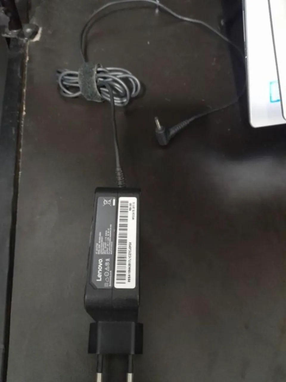 Notebook Lenovo  - Foto 3