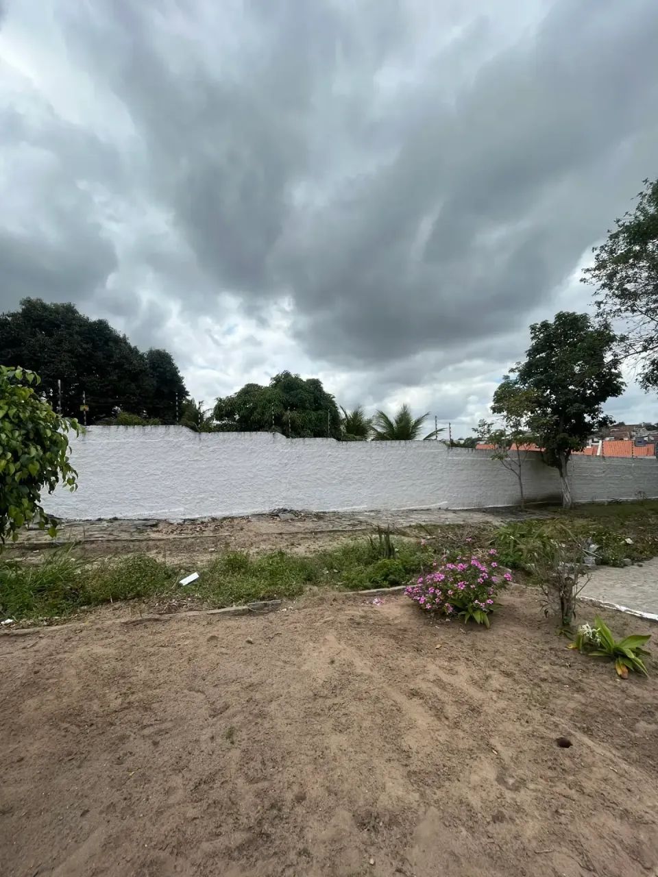 Excelente área para verticalização. - Foto 2