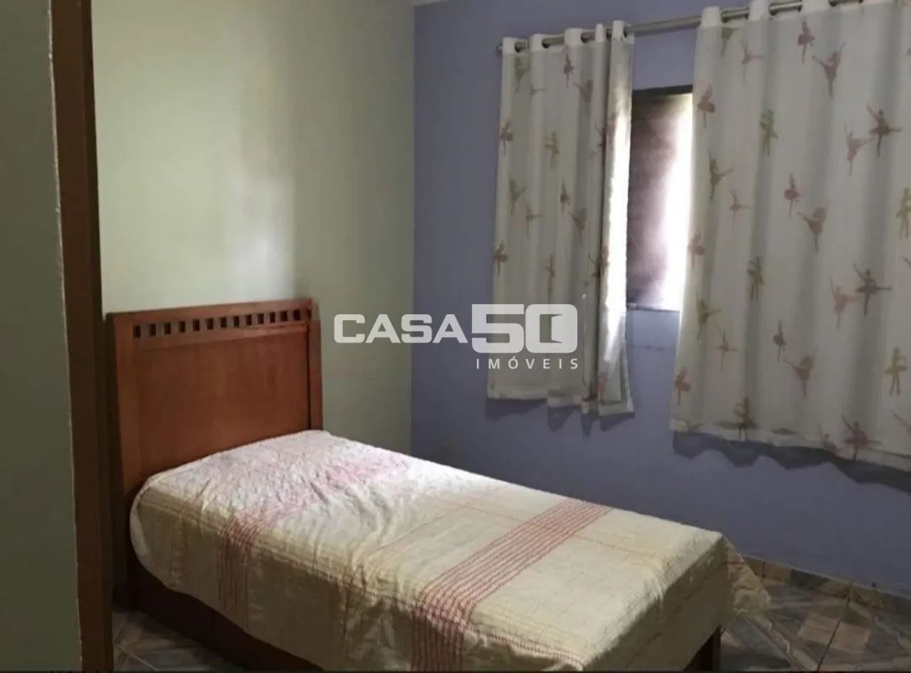 Chácara à Venda no Village Campinas - Foto 5